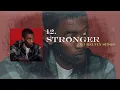 Download Lagu S.A.M.U.E.L - ft. Kelvin Sings - Stronger