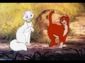 Lagu The Aristocats Movie - Coming Soon To Disney Home Video | 1994