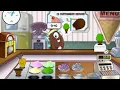 Reflex Math OST - Alien Sundae
