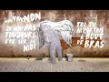 Amir - On Dirait (Lyrics video)