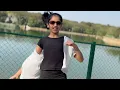 Aditi | HOOK STEP 