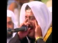 Lagu A Video That You Have Never Seen Before || Graves of All Prophets || Holy Places || Islamic History
