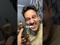 Download Lagu Ternyata Se-BERAT INI HP Pertama DI DUNIA !!! 📱📱