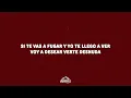 Beéle - estrella fugaz (Letra/Lyrics)