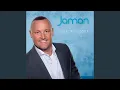 Download Lagu Amor Amor Amor