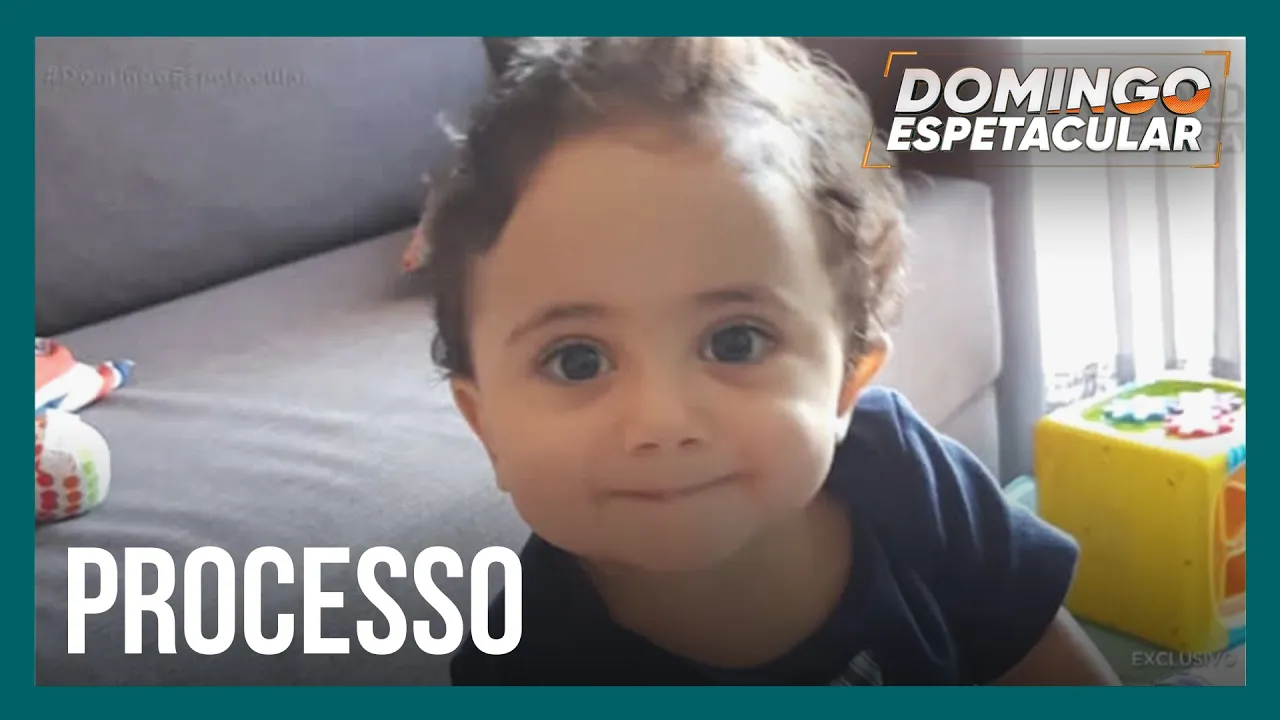 Justiça condena Sírio-Libanês a pagar indenização milionária por morte de bebê