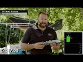 Educational Technology series - Part Two DCS 80Ah Extreme Battery Management System
