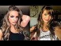 Her OnlyFans Is Managed By Her DAD Kimmy Granger