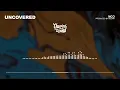 MCO - Uncovered (Prod. by Bojam)