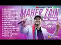 Download Lagu Kumpulan Lagu Terbaik Maher Zain Full Album 2025 🌼 أغاني ماهر زين التي يجب عليك الاستماع إليها🌙