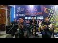 Download Lagu PENIPU - ALEXANDRIA (COVER) LIFE MUSIC BY DIFA CAFE #coversong #coverband #music #viral #bengkulu