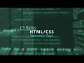 CSBytes - 25