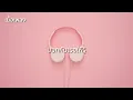 ใจเดียว - Whal & Dolph (เนื้อเพลง)
