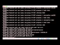 SoftLayer - Tutorial Fifteen