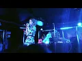 Heize Performs "Underwater" (From And July) Live, Boston, MA 2019
