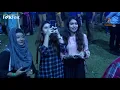 Bin Tere by Shafqat Amanat Ali | Dhaka International FolkFest 2018