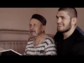 Download Lagu (The Dagestan Chronicles) - Khabib Nurmagomedov visits his childhood village - Episode 4