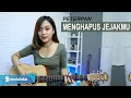 Download Lagu MENGHAPUS JEJAKMU - PETERPAN (COVER BY SASA TASIA)