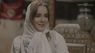 مسلسل الوشم الحلقة 5 الخامسة بطولة فاديا خطاب 