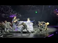 TWICE (트와이스) - Chess - Dahyun Solo | Sydney 251102 | This is For World Tour | 4K60