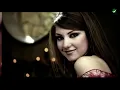 3omri Killo - Wael Kfoury