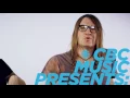The Dandy Warhols | Talk Up Video: Bohemian Like You