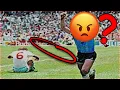 Argentina national football team - Narrated Wiki English