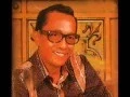 Download Lagu Semalam Di Malaysia - S.Effendi