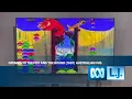 Download Lagu Opening to The Fox and the Hound (1997) Australian VHS