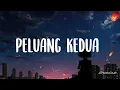Peluang kedua - Nabila Razali ft Mk K-clique