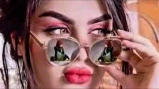 ميلي ميلي ميلي وبخصرج ميلي ترند تيك توك 2025 حصريا جديد  ميلي ميلي ميلي وبخصرج ميلي ترند تيك توك 2025 حصريا جديد