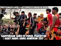 Download Lagu Bantengan Suro Di Pukul Penonton❗Jaranan ROGO SAMBOYO PUTRO Live Sarirejo Klampisan Kandangan Kediri