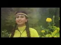 TERI KASAM 1982-yeh zameen gara hi hai....by hamed sanu