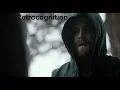 Arrowverse Powers Retrocognition