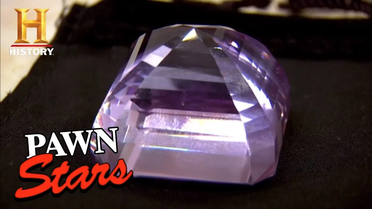 Cash Box Jewelry & Pawn Co