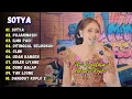 Lagu Silvi Kumalasari - SOTYA - PUJANINGSIH || FULL ALBUM DANGDUT