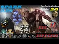 Outdated Poe 3 20 Spark Inquisitor 20-25 Divines Guardian Deli Tanky