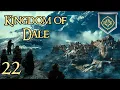 Divide and Conquer v6 Beta Dale 22 The Guldur Doomstack