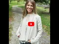 Welcome to Amber M Allen DDS - Meet Dr Allen