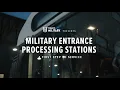 Welcome to MEPS A First Step to Service - V2