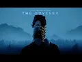 THE ODYSSEY – Unofficial Soundtrack