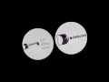 Soul Central - Strings Of Life (Danny Krivit Re-edit)
