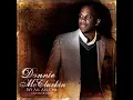 Wait On The Lord (feat. Karen Clark Sheard) - Donnie McClurkin