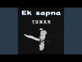 Lagu Ek Sapna