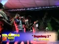 Download Lagu M big begadang 2