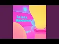 Lagu La La La (Deluxe Edit)