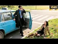 Download Lagu A poor girl was hit by a taxi, but unexpectedly the driver was a billionaire CEO!💗
