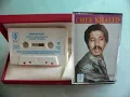 Cheb Khaled Wech Jabek Liya