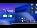 macOS 26 Tahoe - 22 Settings You NEED to Change Immediately