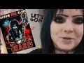 Download Lagu W.A.S.P. - Live in London Hammersmith 🤘🏻